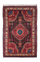 Hamadan Mattan 82x128cm - Persisk matta