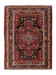 Hamadan Mattan 127x90cm - Persisk matta