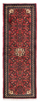 Hosseinabad Mattan 195x68cm - Persisk matta