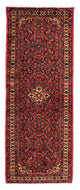 Hosseinabad Mattan 196x70cm - Persisk matta