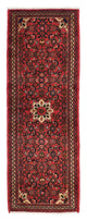 Hosseinabad Mattan 195x72cm - Persisk matta
