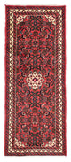Hosseinabad Mattan 190x80cm - Persisk matta