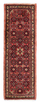 Hosseinabad Mattan 70x205cm - Persisk matta