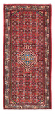Hosseinabad Mattan 190x82cm - Persisk matta