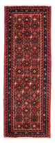 Hosseinabad Mattan 205x70cm - Persisk matta