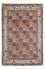 Persisk matta - Classic - 293 x 194 cm - beige