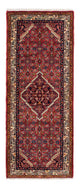 Hosseinabad Mattan 78x200cm - Persisk matta