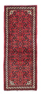 Hosseinabad Mattan 185x70cm - Persisk matta