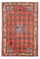 Hosseinabad Mattan 150x102cm - Persisk matta