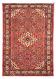 Hosseinabad Mattan 110x150cm - Persisk matta