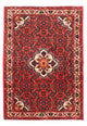 Hosseinabad Mattan 152x103cm - Persisk matta
