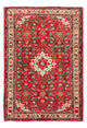 Hosseinabad Mattan 144x105cm - Persisk matta
