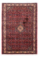 Hosseinabad Mattan 142x104cm - Persisk matta
