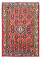Hosseinabad Mattan 146x105cm - Persisk matta