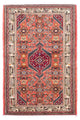 Hosseinabad Mattan 152x104cm - Persisk matta