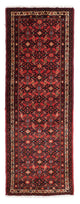 Hosseinabad Mattan 205x70cm - Persisk matta