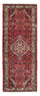 Hosseinabad Mattan 202x80cm - Persisk matta