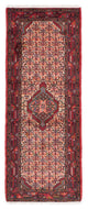 Hosseinabad Mattan 210x78cm - Persisk matta