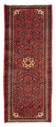 Hosseinabad Mattan 192x70cm - Persisk matta