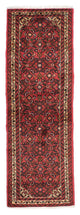 Hosseinabad Mattan 190x67cm - Persisk matta
