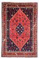 Shiraz Mattan 300x200cm - Persisk matta