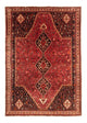 Qashqai Mattan 320x230cm - Persisk matta