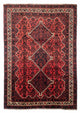 Shiraz Mattan 300x207cm - Persisk matta