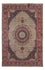 Persisk matta - Classic - 294 x 190 cm - beige