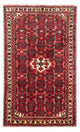 Hosseinabad Mattan 155x100cm - Persisk matta