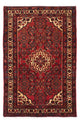 Hosseinabad Mattan 110x162cm - Persisk matta