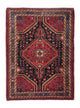 Hamadan Mattan 95x127cm - Persisk matta