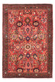 Hosseinabad Mattan 150x102cm - Persisk matta