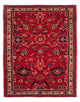 Hosseinabad Mattan 160x112cm - Persisk matta