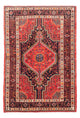Hosseinabad Mattan 160x115cm - Persisk matta