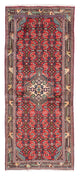 Hosseinabad Mattan 190x78cm - Persisk matta