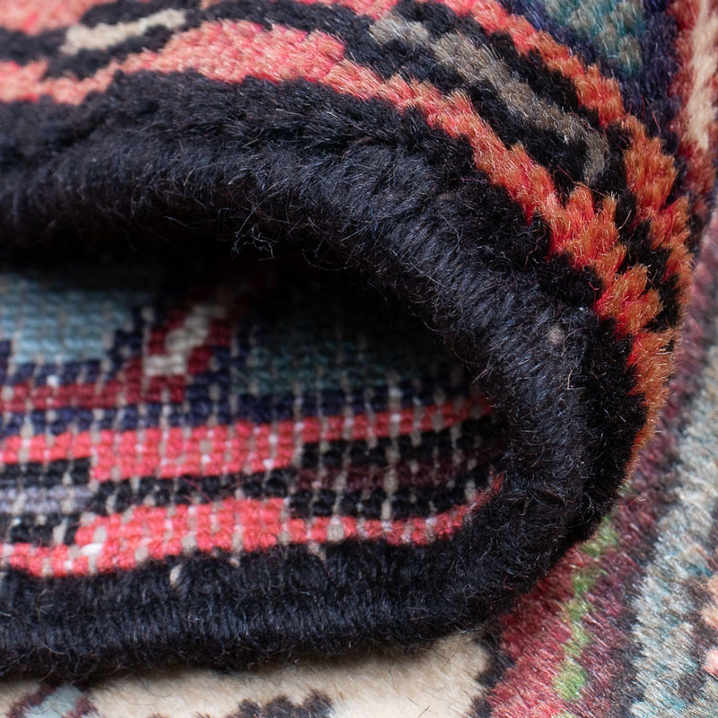 Runner Persisk matta - Nomadic - 210 x 75 cm - beige