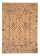 Kilim Maimana Mattan 290x200cm - Ullmatta
