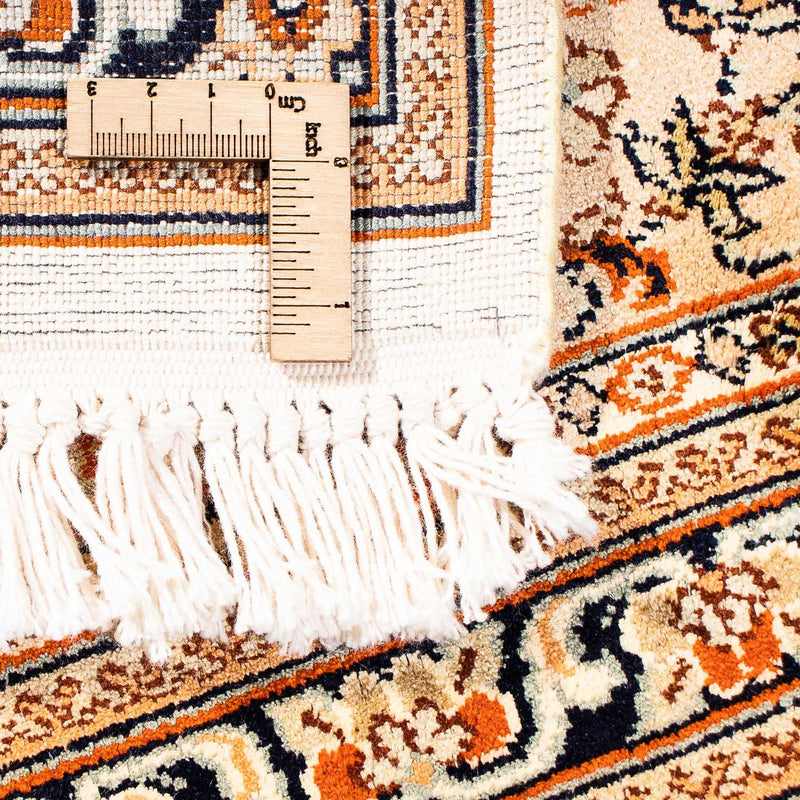 Persisk matta - Classic - 250 x 174 cm - flerfärgad