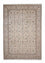 Persisk matta - Classic - 300 x 200 cm - beige