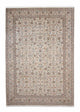 Kashmar Mattan 300x200cm - Persisk matta