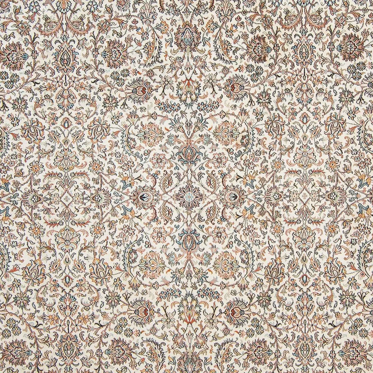 Persisk matta - Classic - 300 x 200 cm - beige