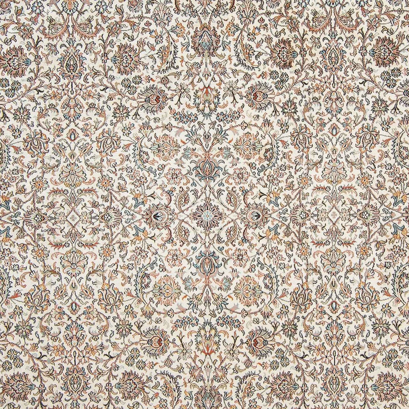 Persisk matta - Classic - 300 x 200 cm - beige