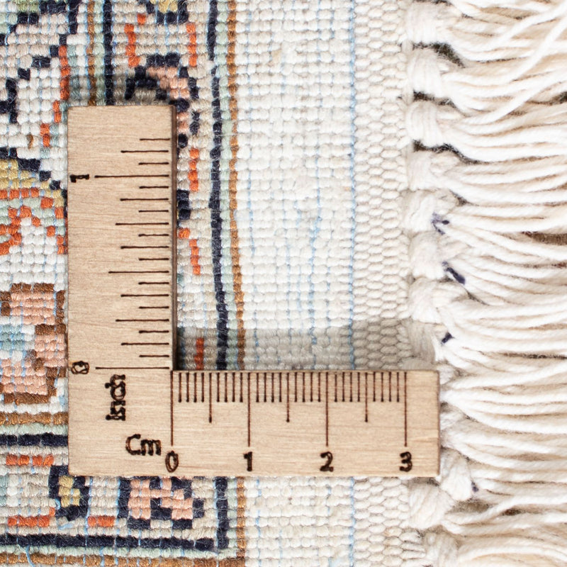 Persisk matta - Classic - 300 x 200 cm - beige