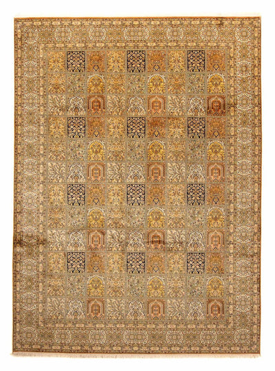 Kashmar Mattan 250x337cm - Persisk matta