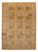 Kashmar Mattan 250x337cm - Persisk matta