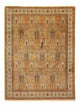 Persisk matta - Classic - 326 x 247 cm - flerfärgad