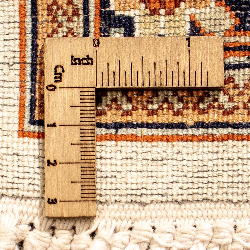 Persisk matta - Classic - 326 x 247 cm - flerfärgad