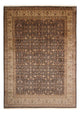 Kashmar Mattan 304x424cm - Persisk matta