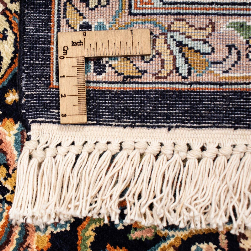 Persisk matta - Classic - 424 x 304 cm - flerfärgad