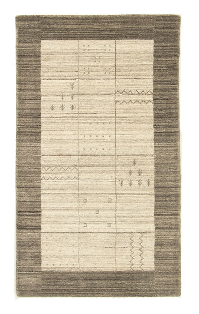 Vintage matta 90x160cm